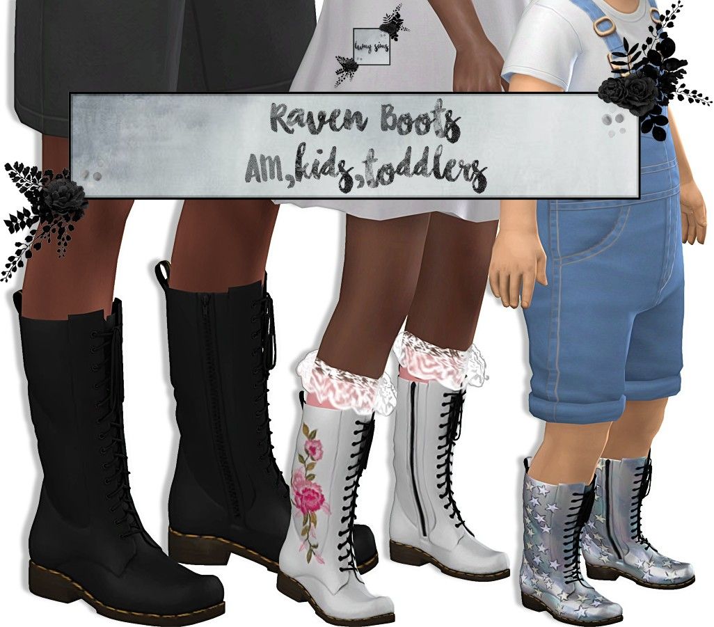 ravenmkdpreview.png