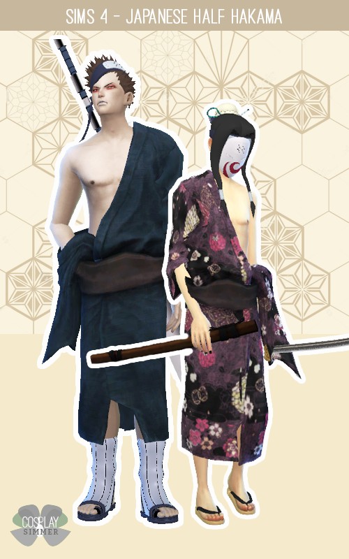 CosplaySimmer_Japanese-Male-Half-Hakama-for-The-Sims-4-3.png