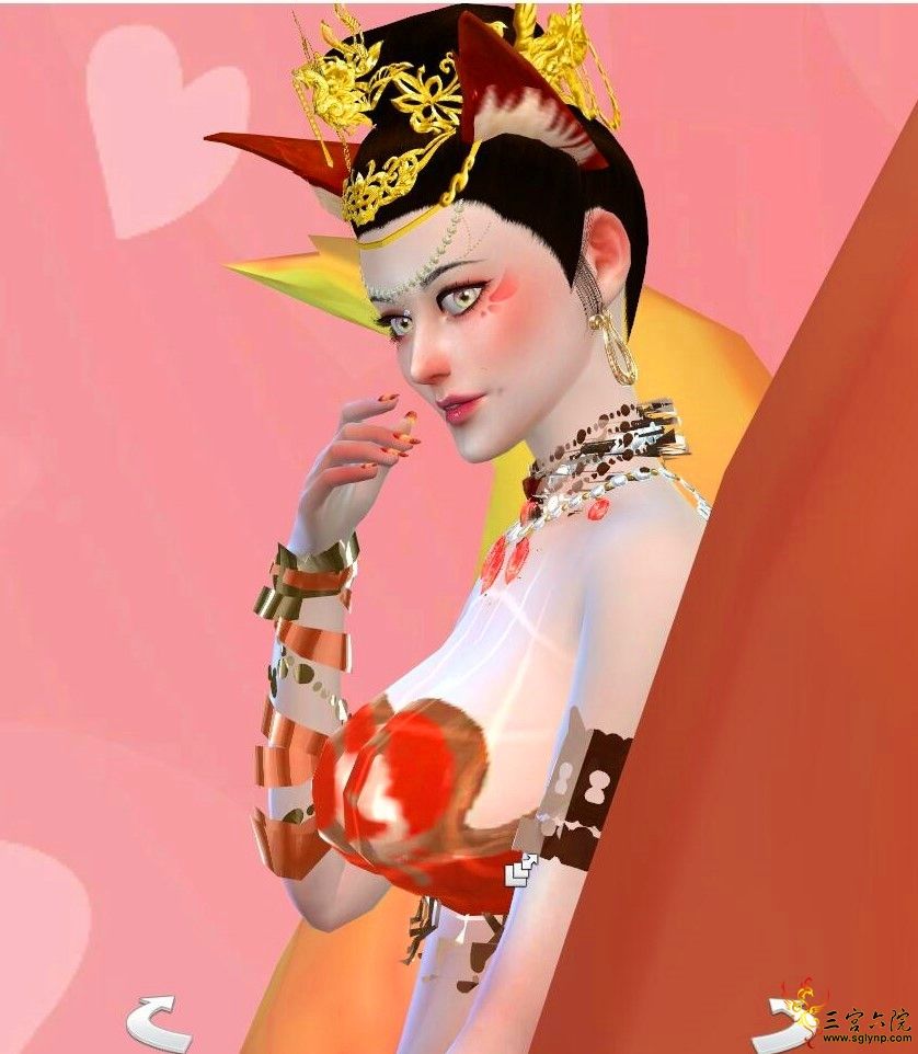 12.jpg