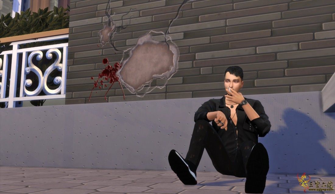 TS4_x64 2019-08-11 14-12-36.png