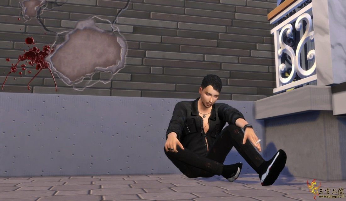 TS4_x64 2019-08-11 14-13-12.png