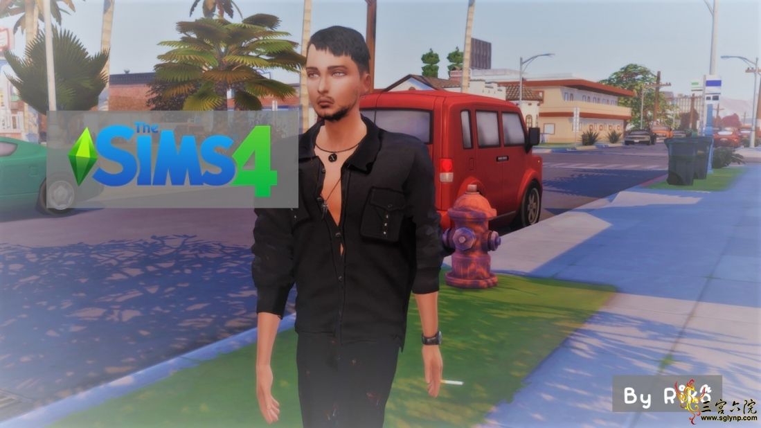 .jpg