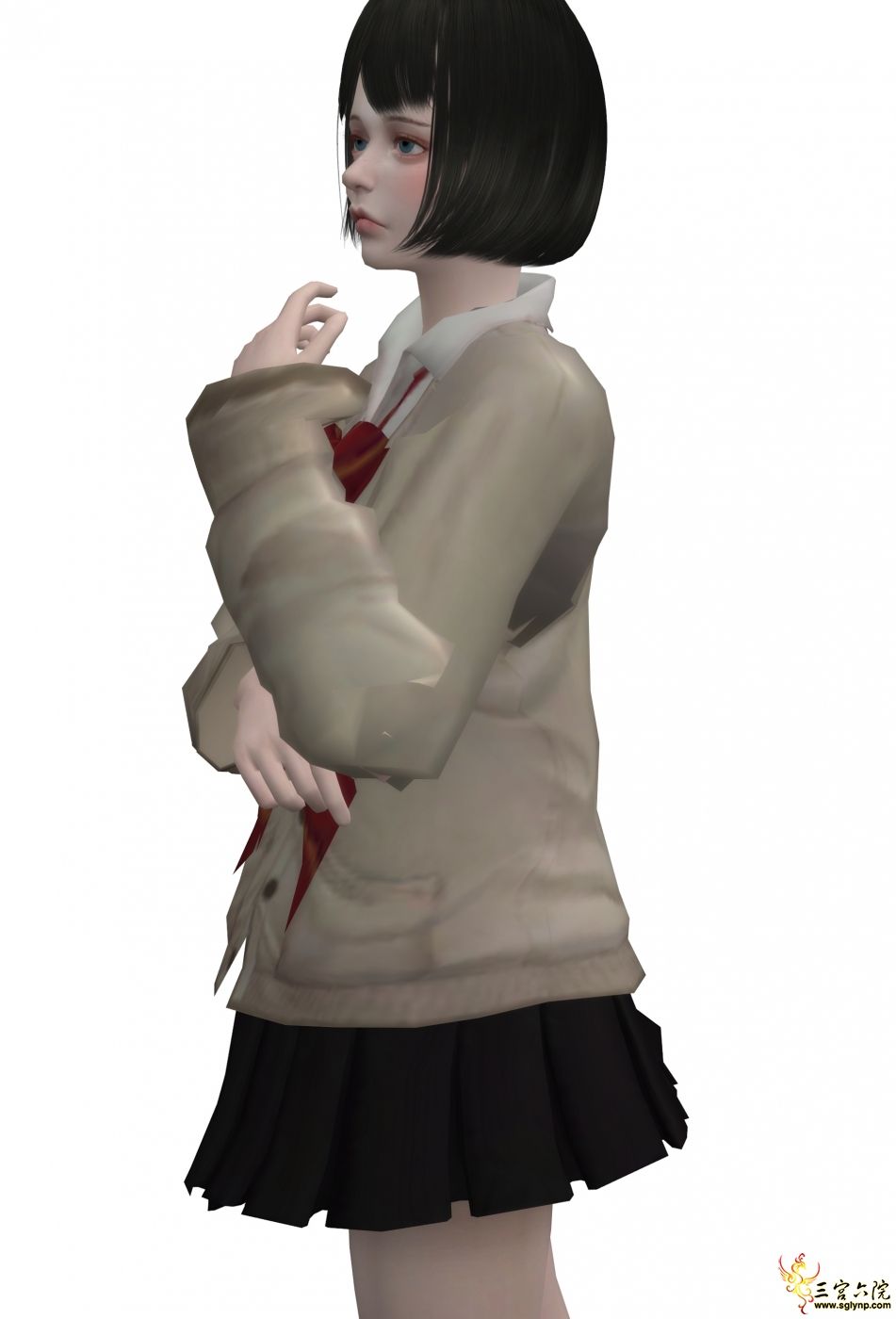33.jpg