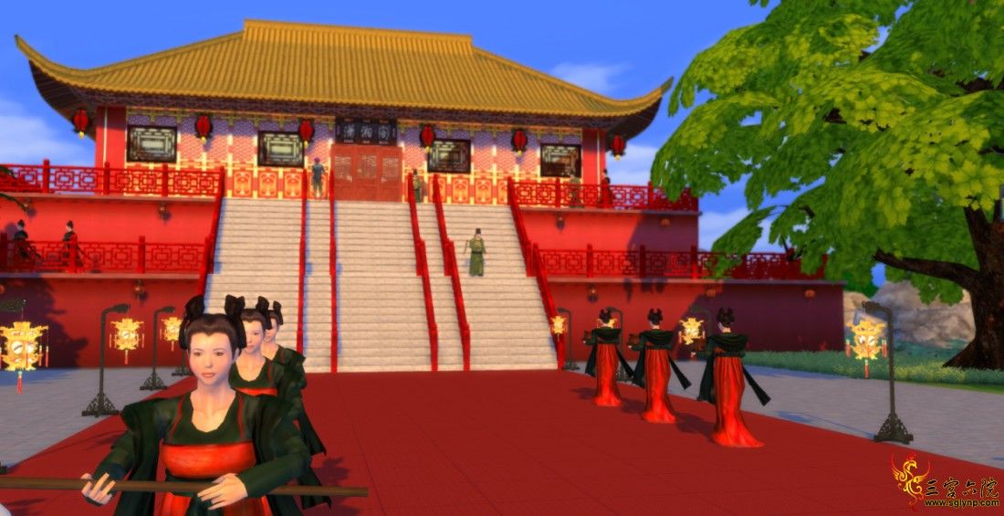 163534no2zuo7scccsbbx5.png