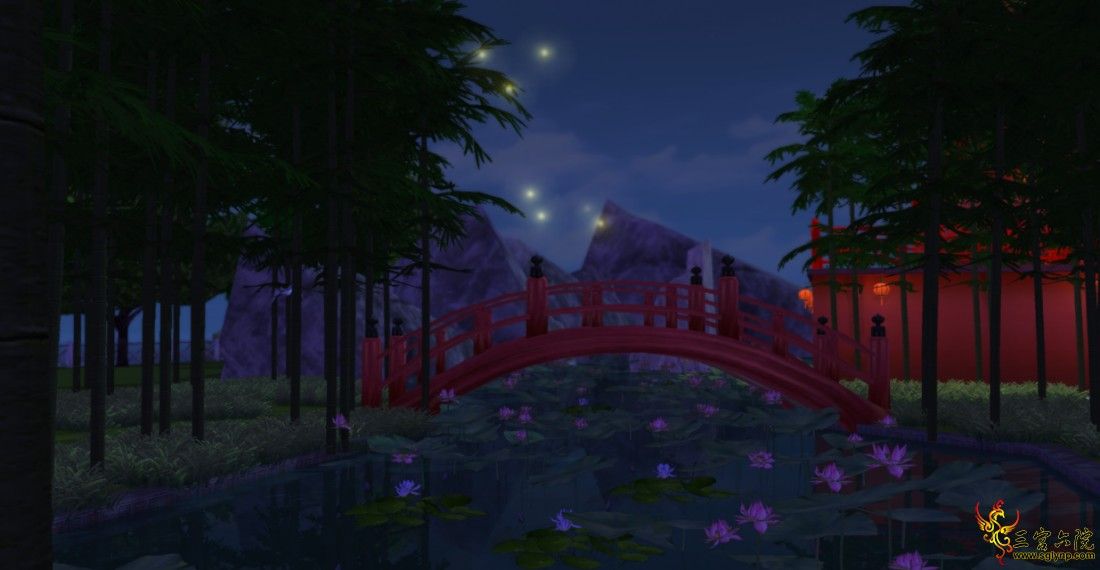 163534x888p8pa315moz53.png