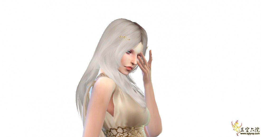 2019-9-9_&amp;#160;10-07-18.png
