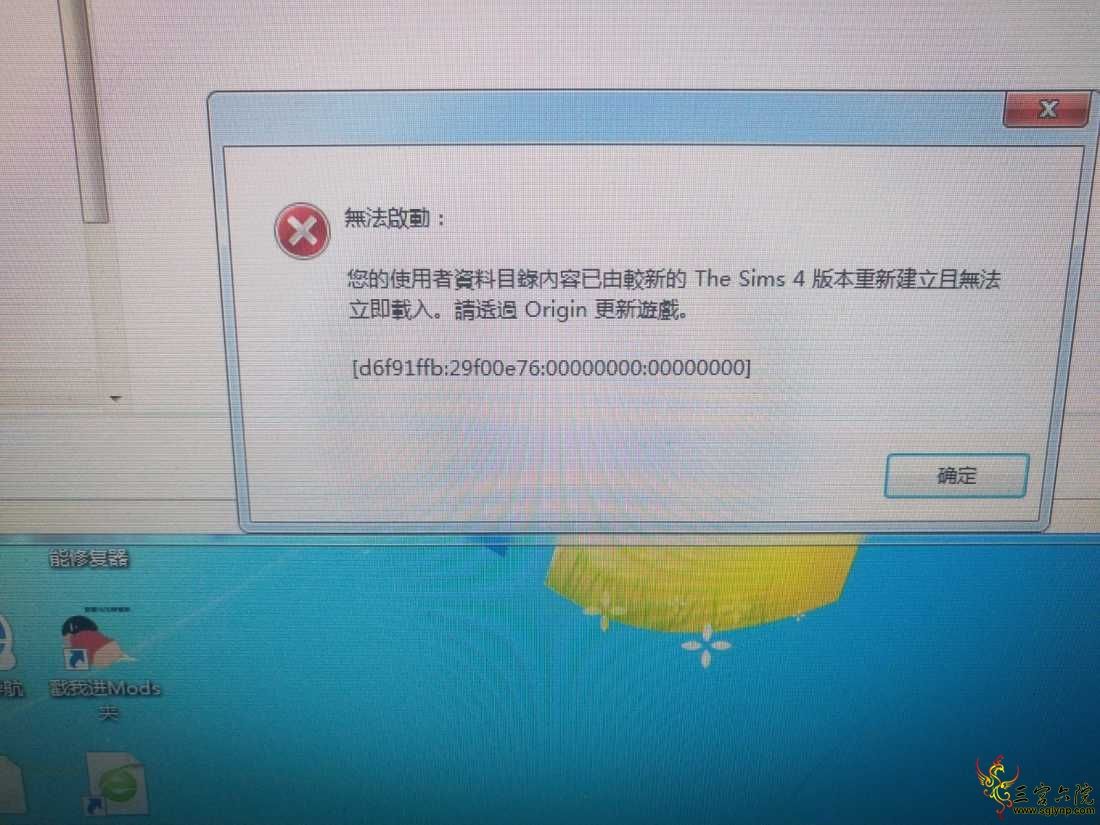 1568030904499.jpg