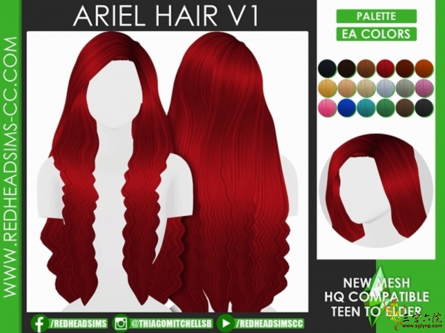 ARIEL HAIR V1.png