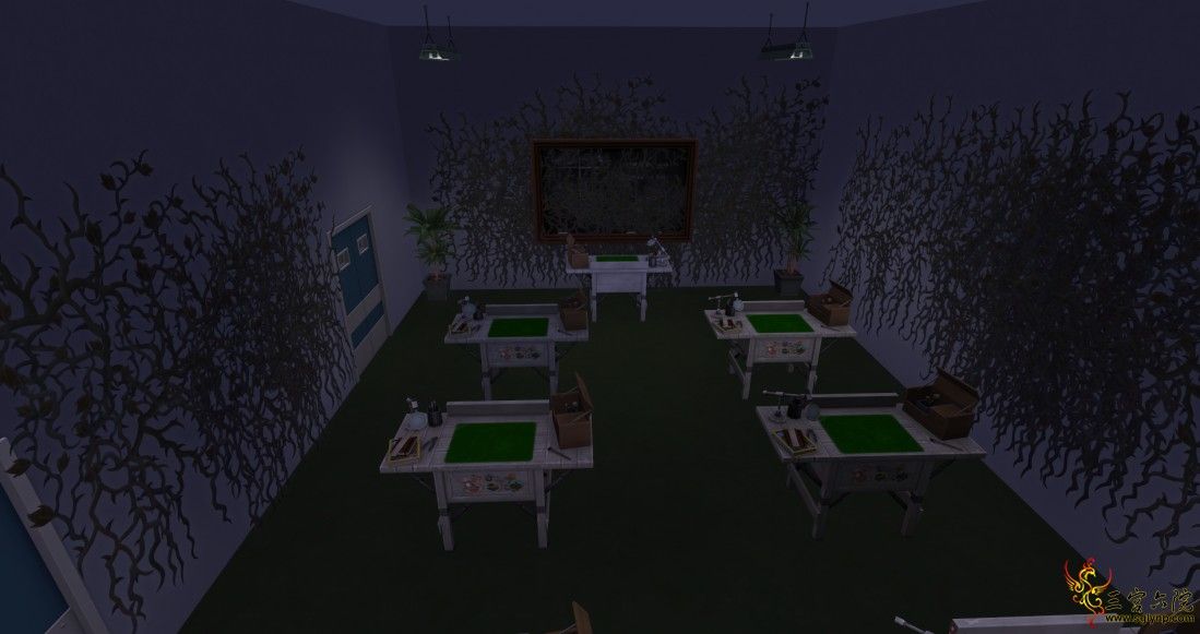 2019-9-9_16-40-48.png