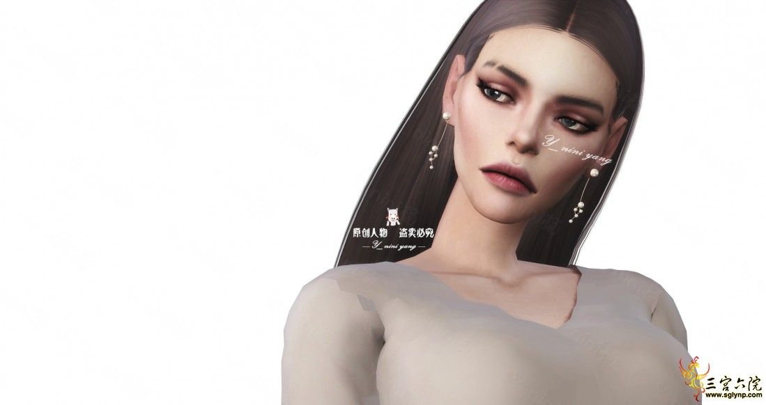 Danae (4).png
