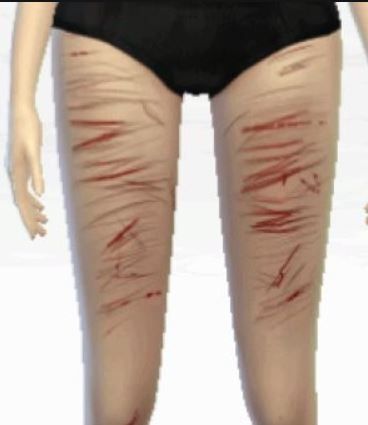 1.JPG