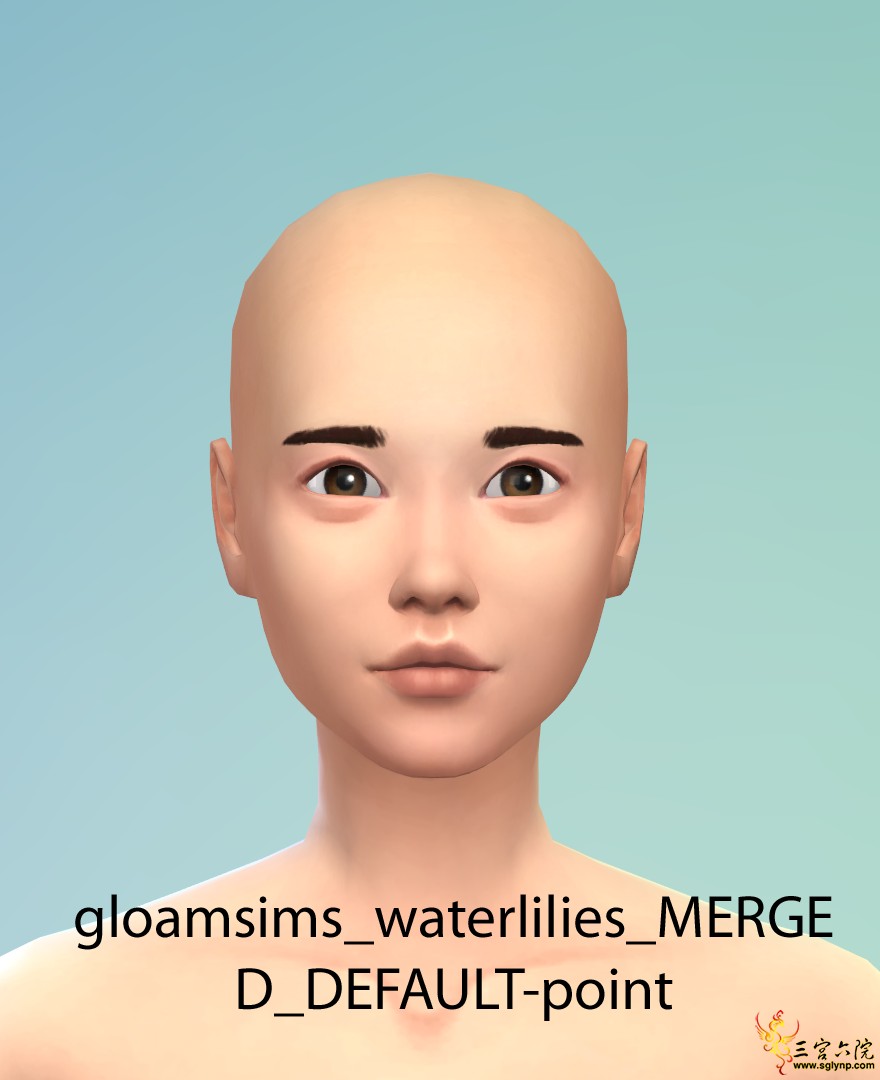 gloamsims_waterlilies_MERGED_DEFAULT-point.png