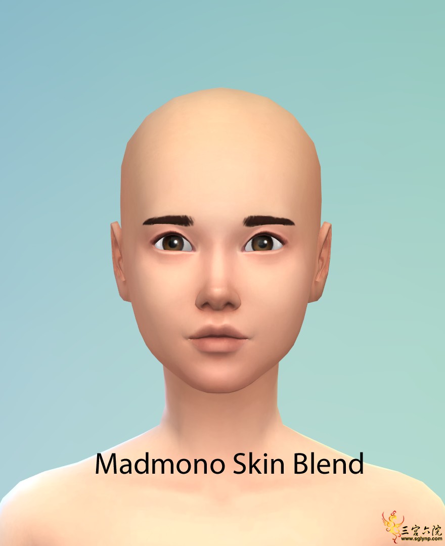 Madmono Skin Blend.png