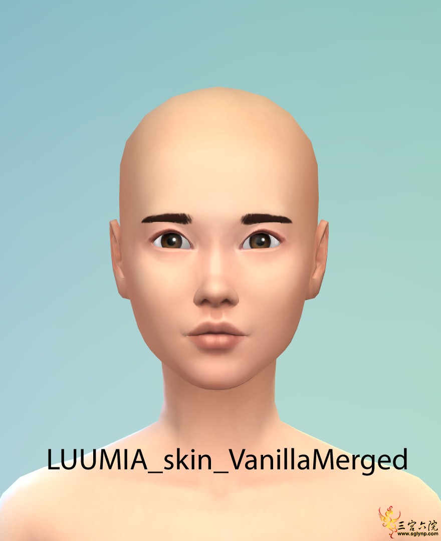 LUUMIA_skin_VanillaMerged.png