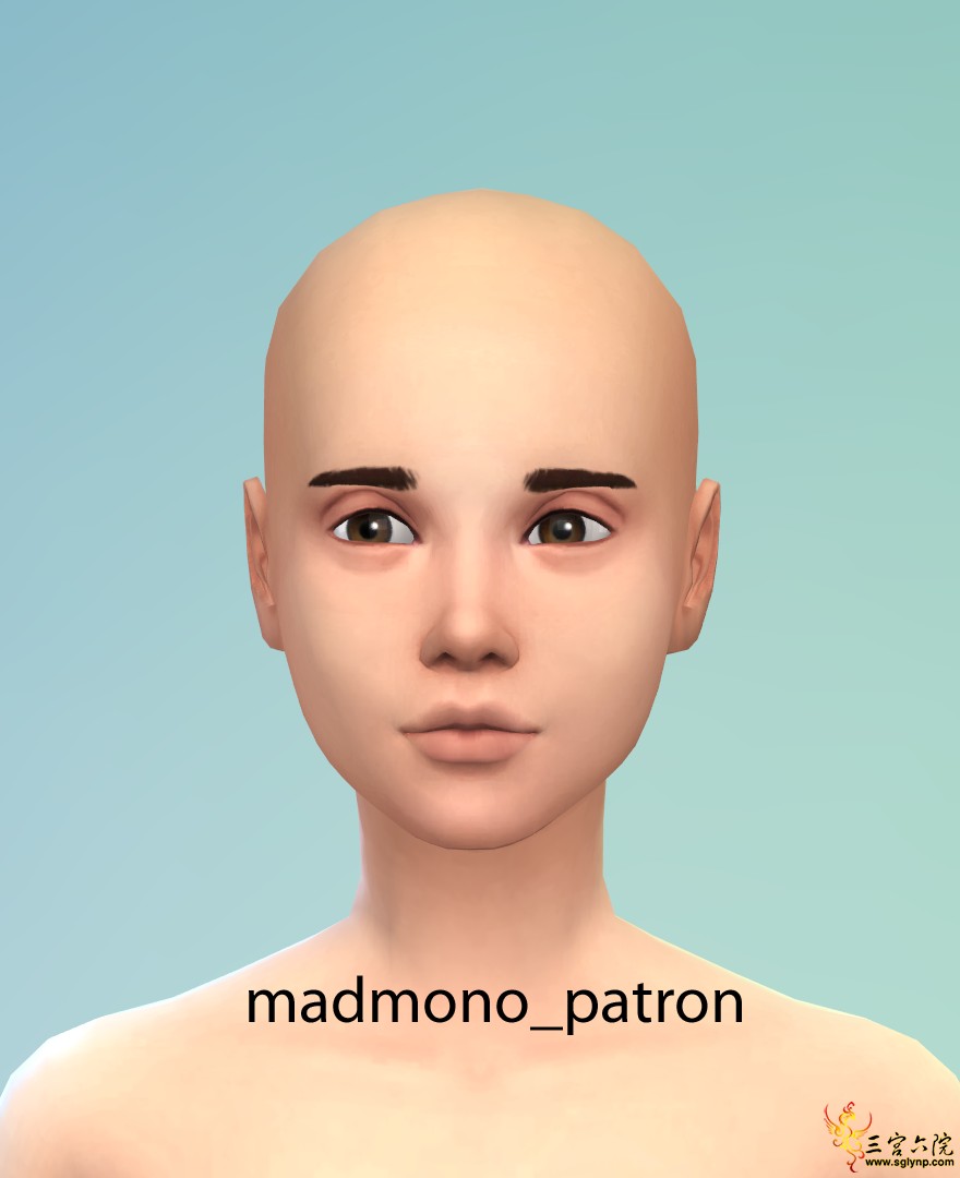 madmono_patron.png