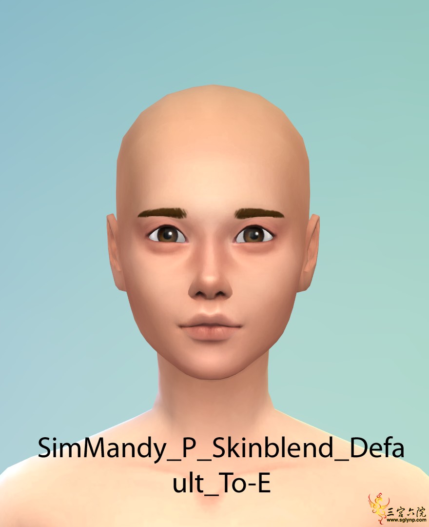 SimMandy_P_Skinblend_Default_To-E.png