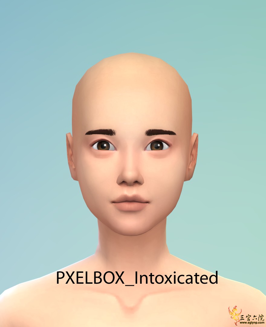 PXELBOX_Intoxicated.png
