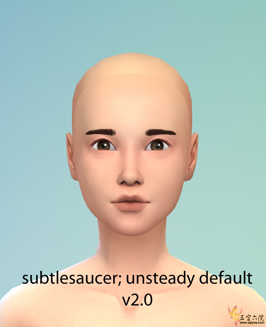 subtlesaucer; unsteady default v2.0.png