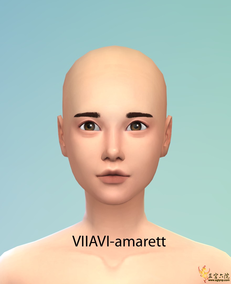 VIIAVI-amarett.png