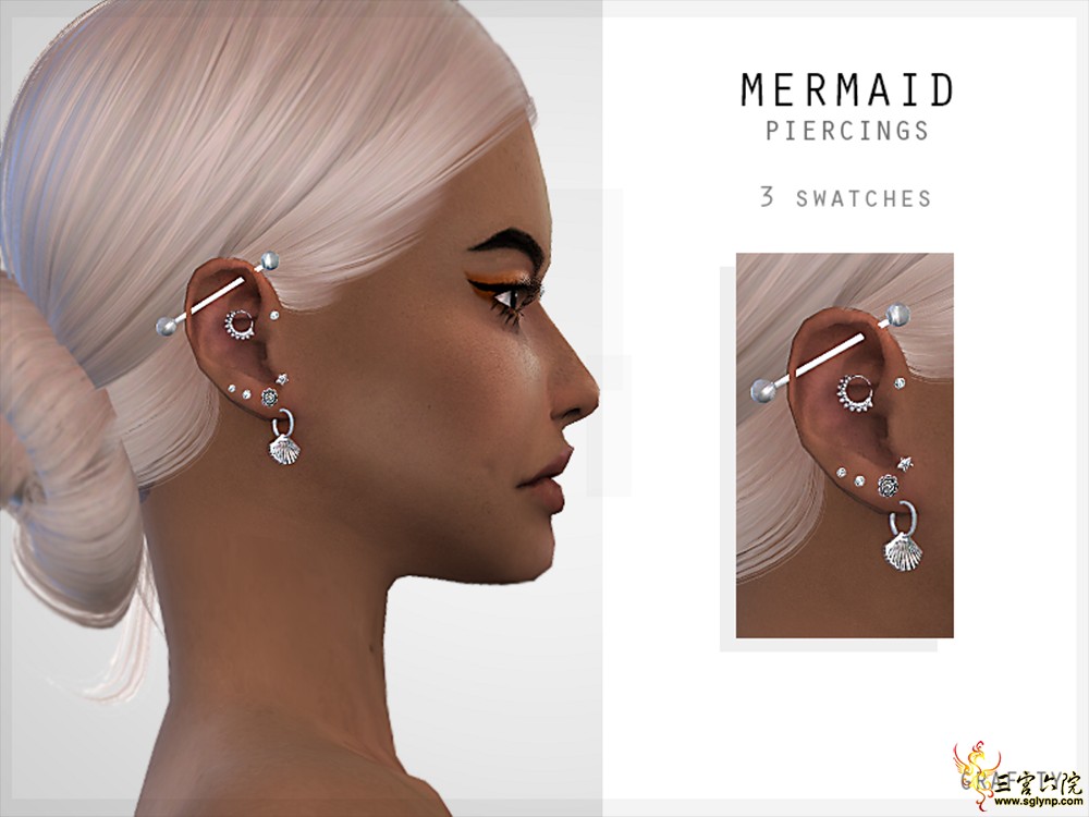 grafity_MermaidPiercings.png