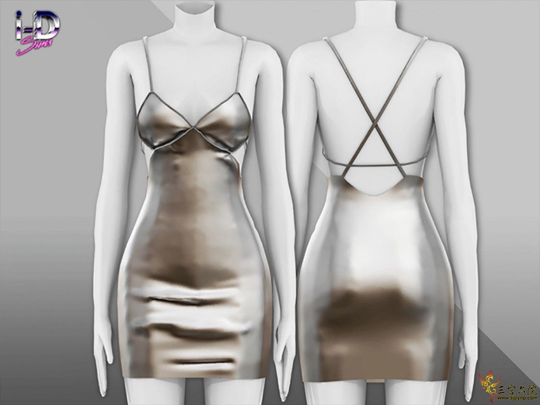 i-_D_sims_-_Satin_Party_Mini_Dress.png