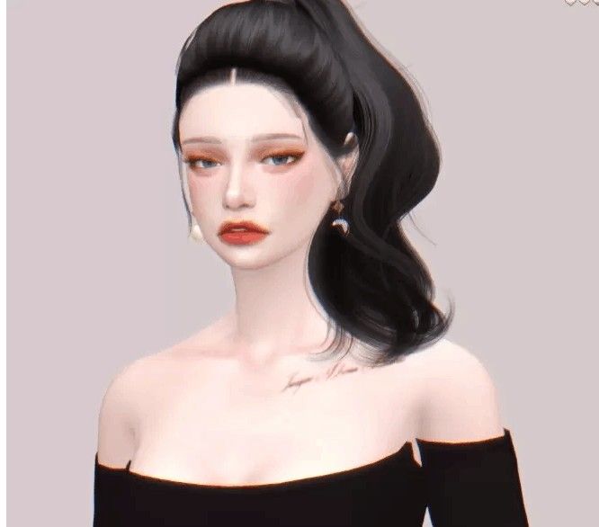 QQͼƬ20190913121930.png