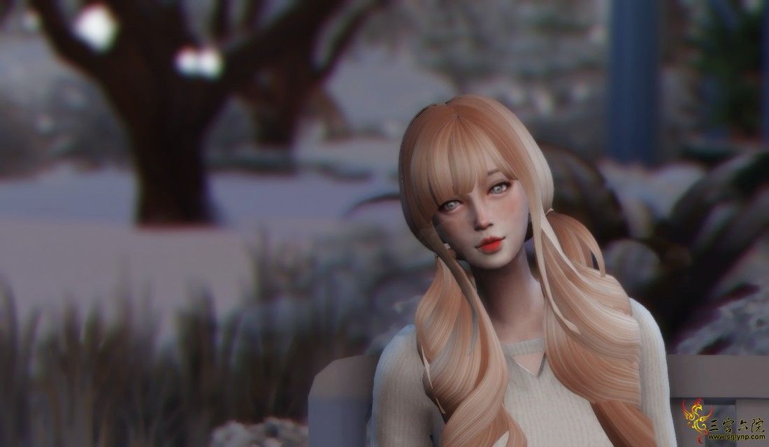 TS4_x64 2019-09-13 14-32-15.png
