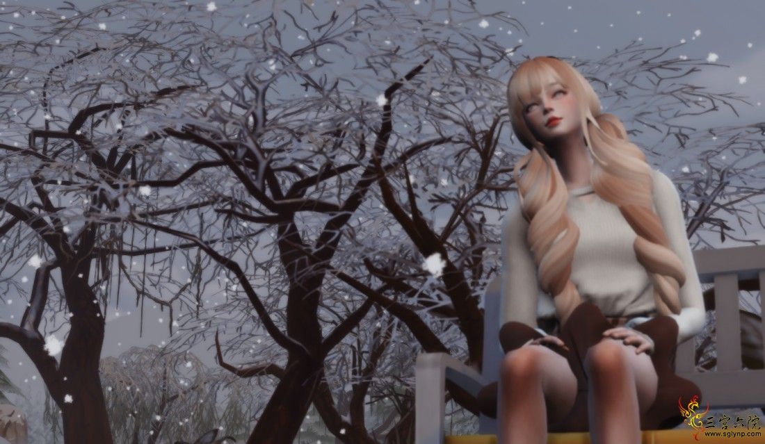 TS4_x64 2019-09-13 14-39-39.png