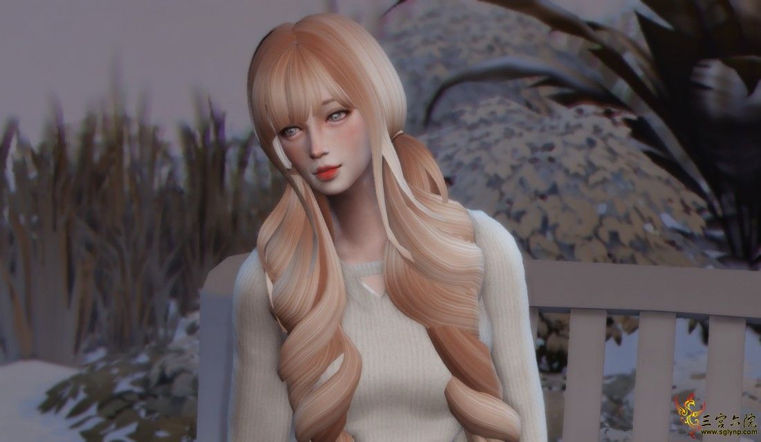 TS4_x64 2019-09-13 14-38-37.png