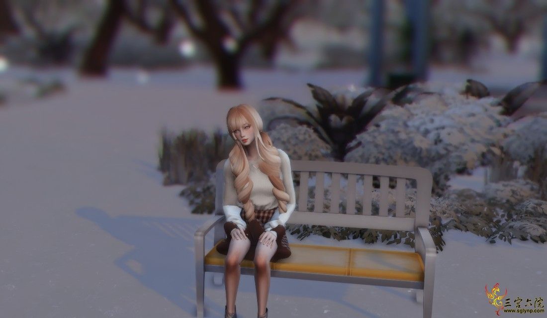 TS4_x64 2019-09-13 14-37-39.png