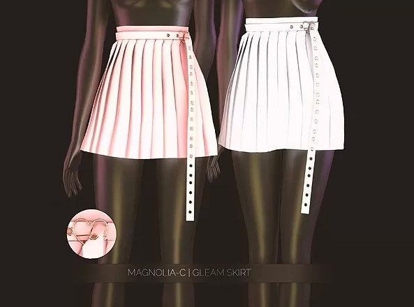 Magnolia-C_Gleam_Skirt.png