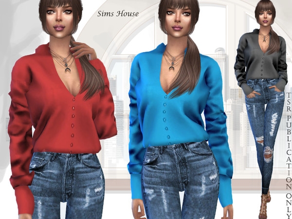  https://www.thesimsresource.com/downloads/details/category/sims4-clothing-female-teenadultelder ...