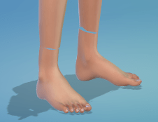 ΢ͼƬ_20190914235242.png