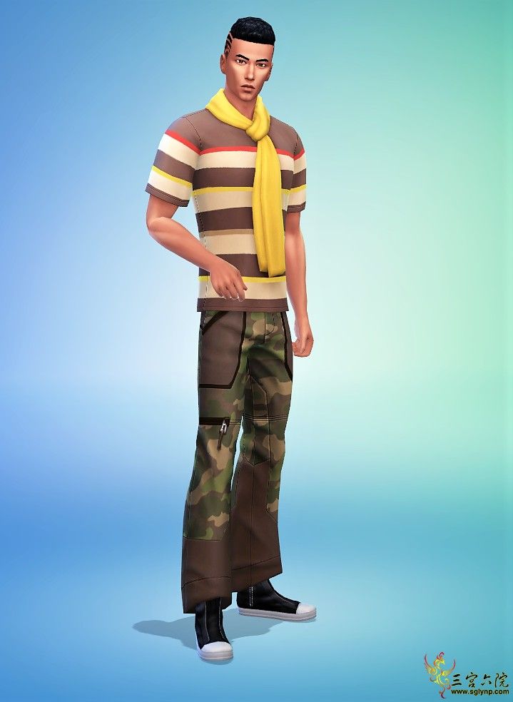 2019-9-2_&amp;nbsp;10-44-12.png