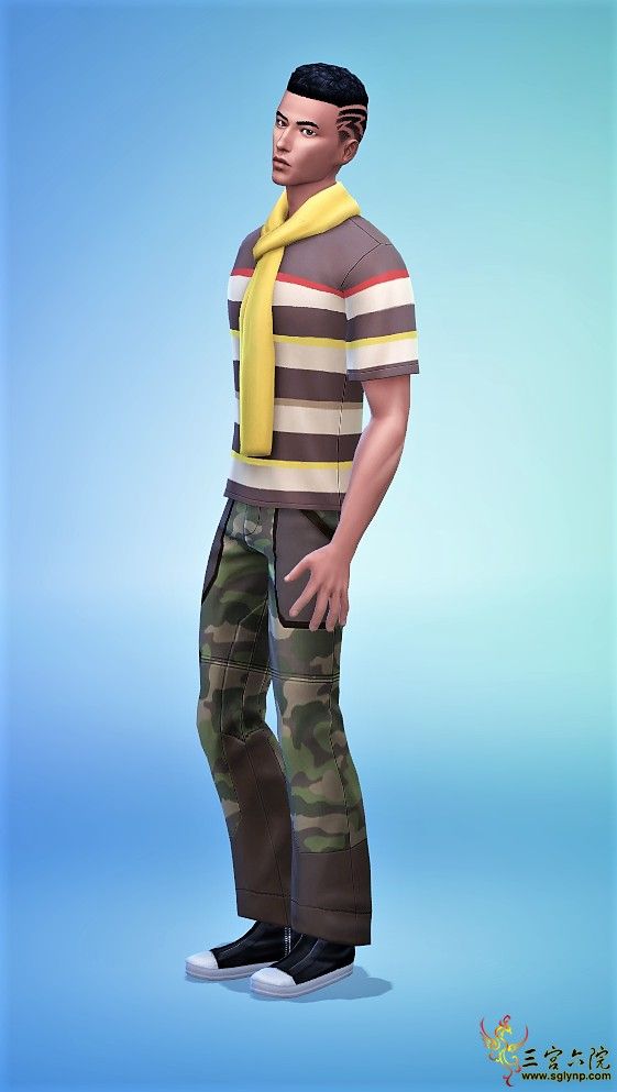 2019-9-2_&amp;nbsp;10-43-26.png