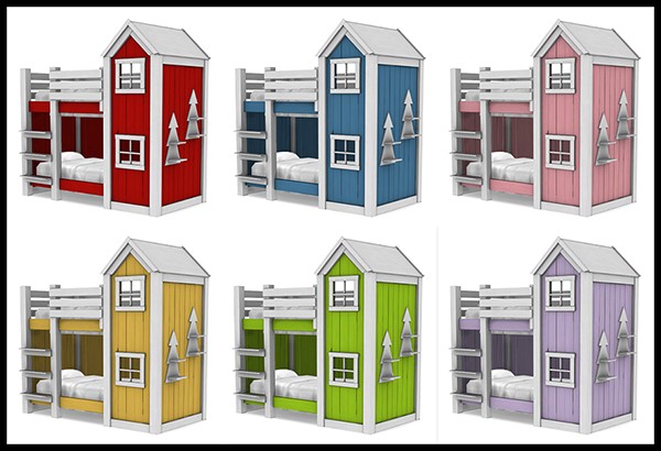S4 Toddler Bed Club House (2).png