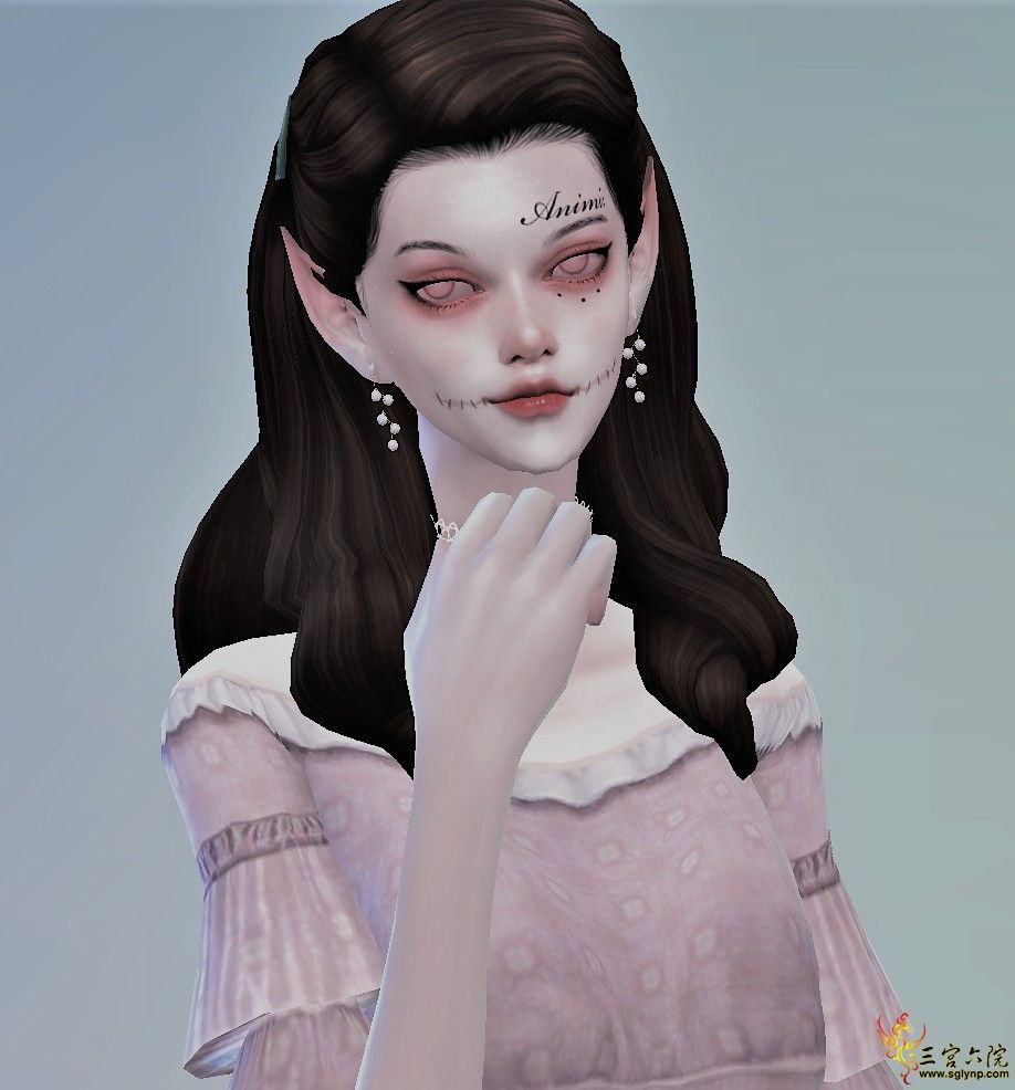 2019-9-16_19-15-04.png