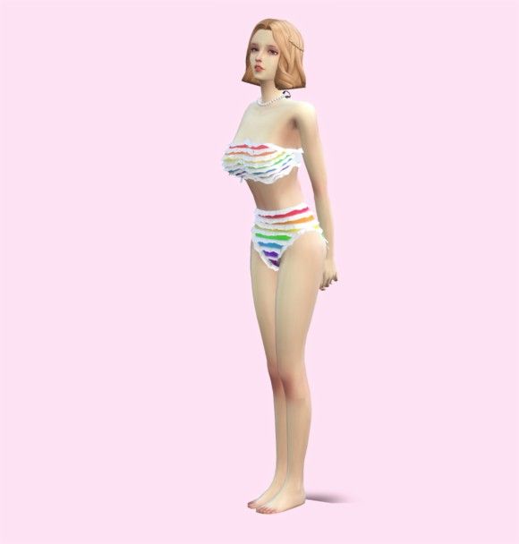 197C525F-6EBB-4371-9AC3-2BED862EA825.png