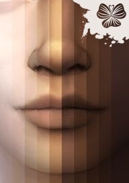 SIMSINSPRING_Genetic-HumanSkin_Phenomenal-Warm-CorrectOrder.jpg