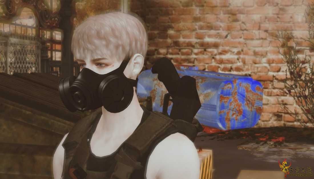TS4_x64 2019-09-01 17-48-45_mh1567332249276.jpg