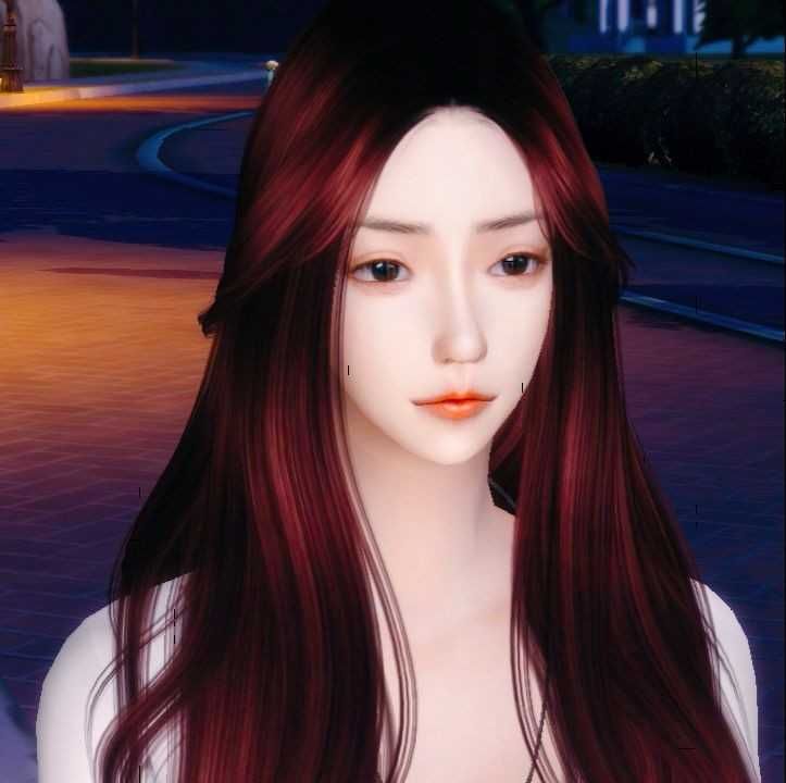 -25fff8855086c494.jpg