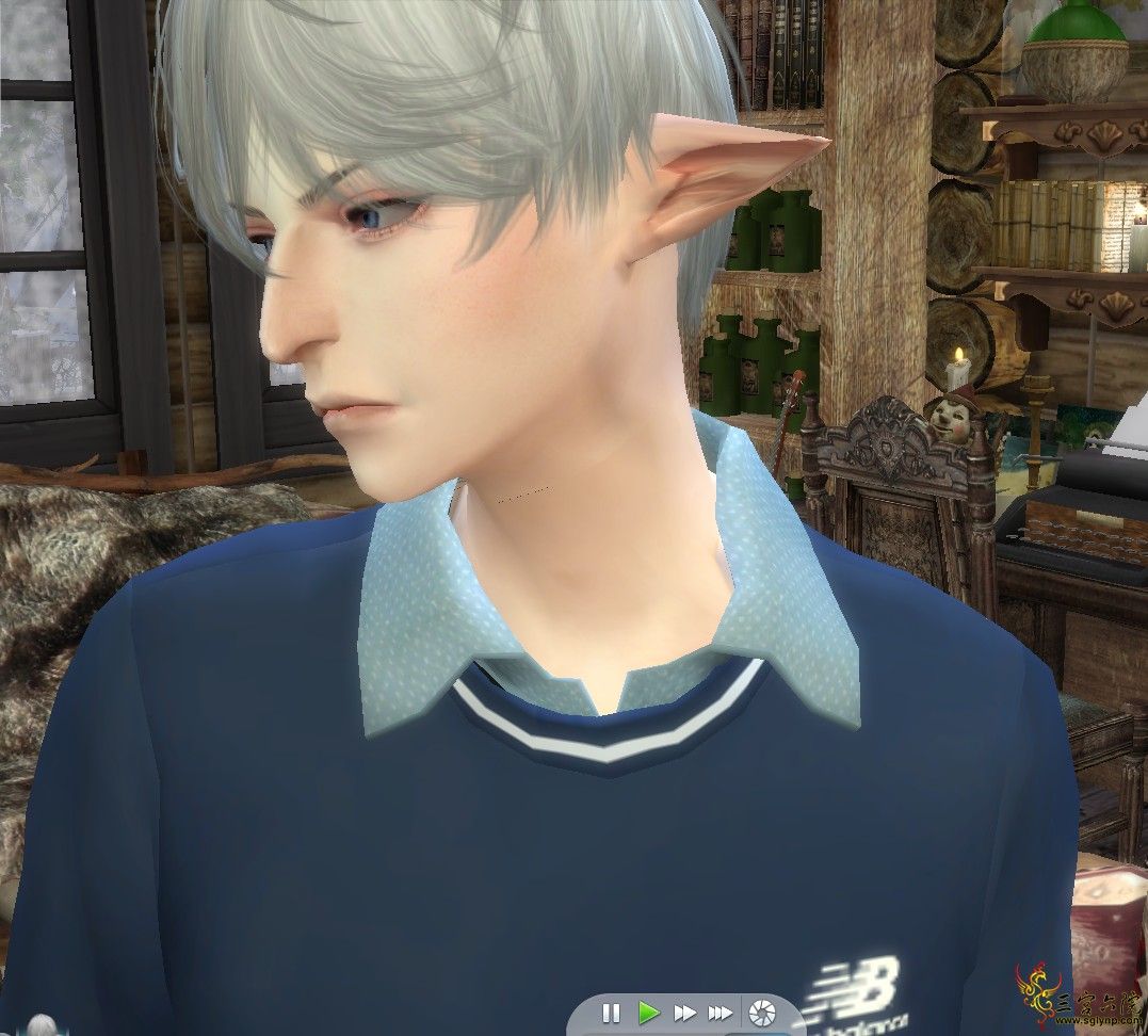 The Sims? 4 2019_9_19 23_42_23.png