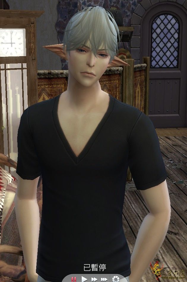 The Sims? 4 2019_9_19 23_38_24.png