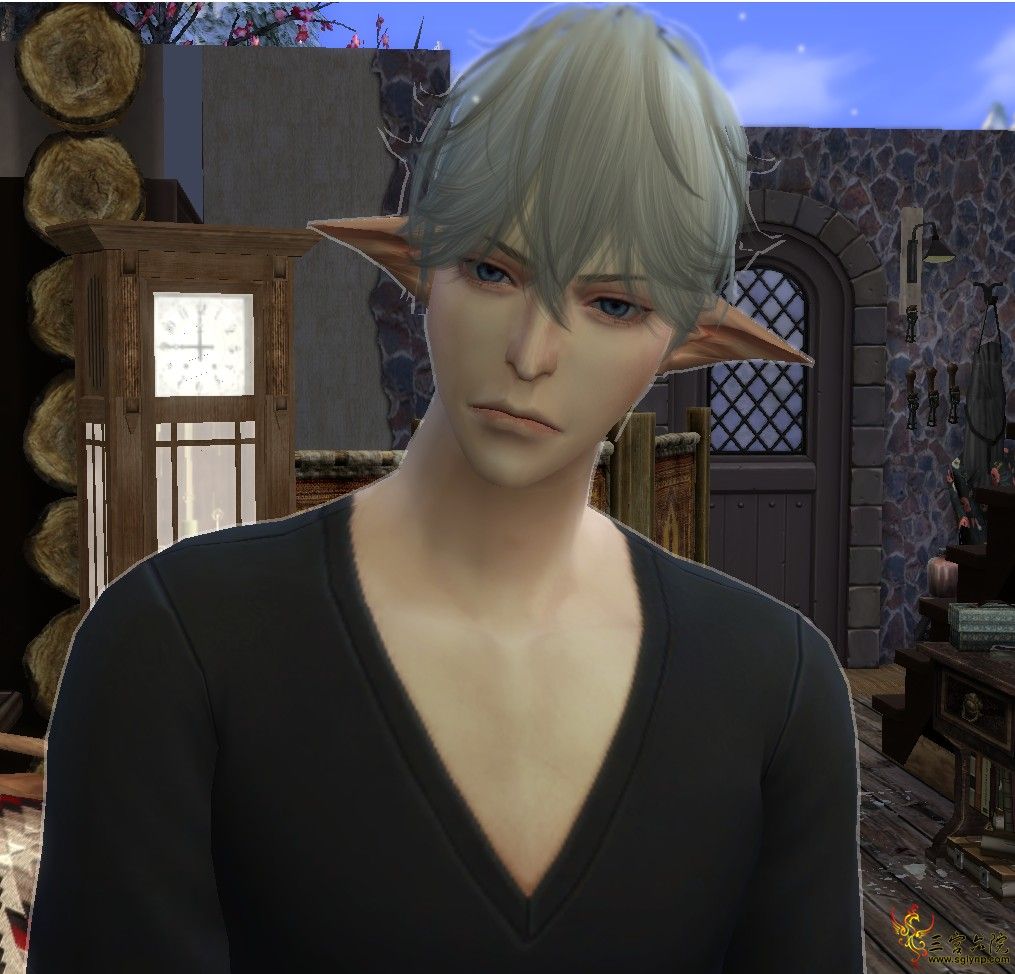 The Sims? 4 2019_9_19 23_37_15.png