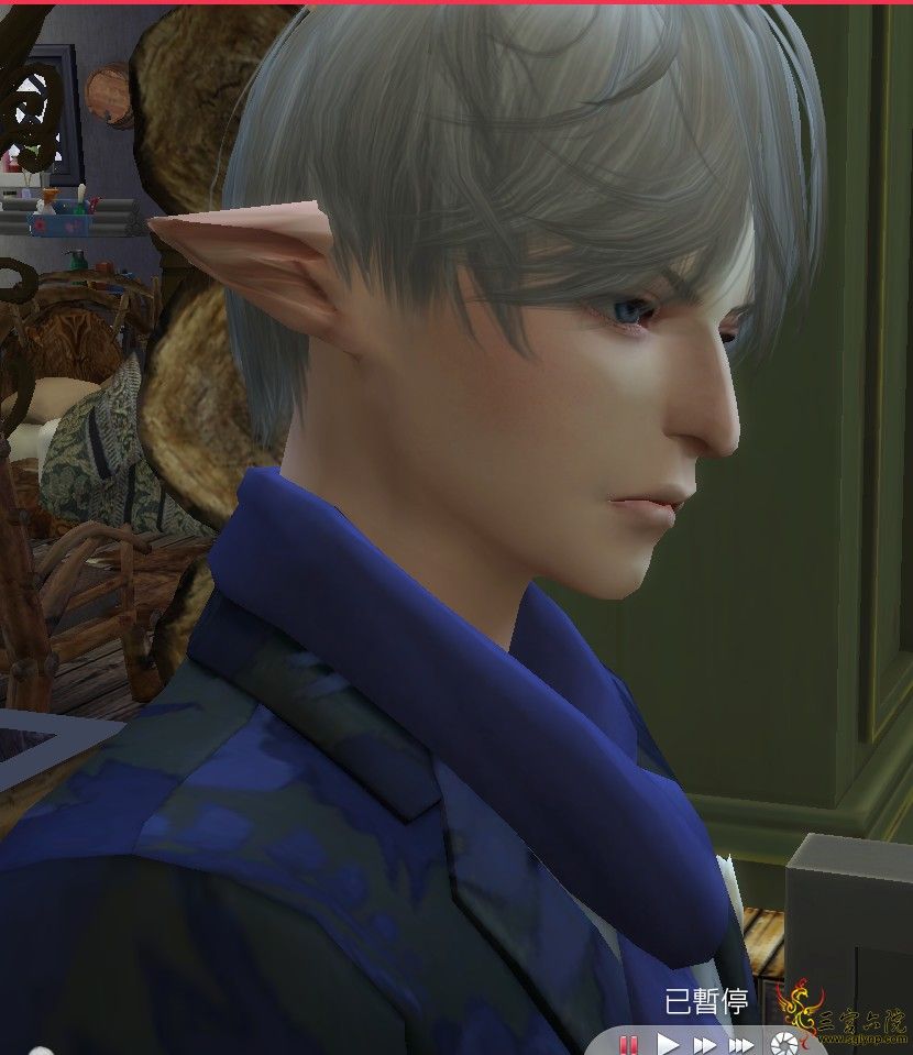 The Sims? 4 2019_9_19 23_35_49.png