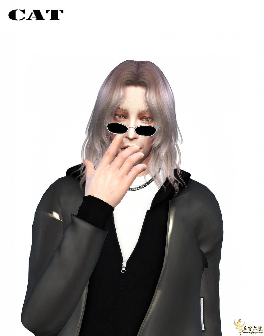 δ_ȫͼ5.png