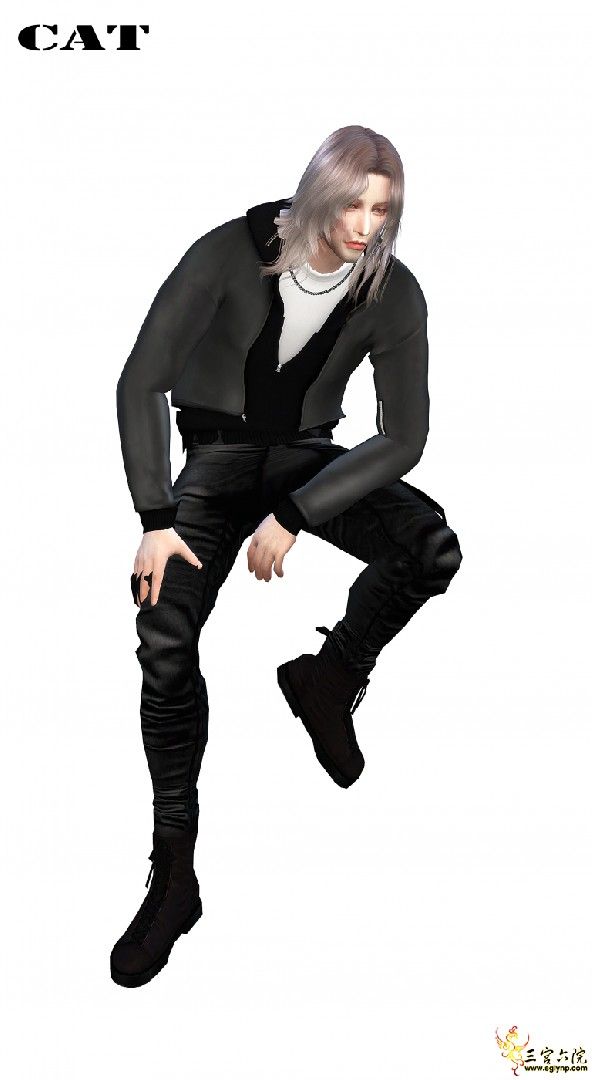 δ_ȫͼ6.png