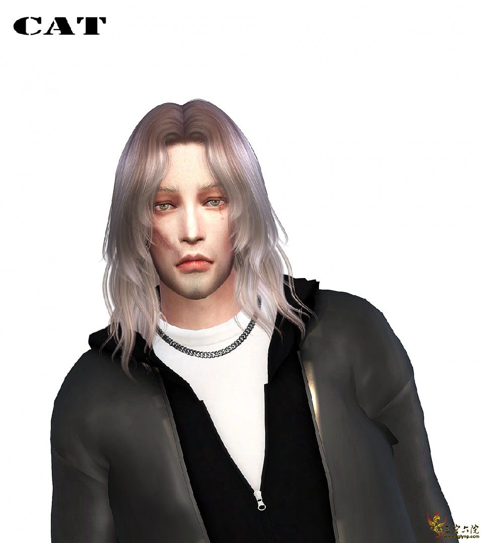 δ_ȫͼ7.png