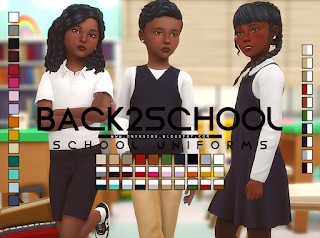 imgBack2SchoolWebsite.png