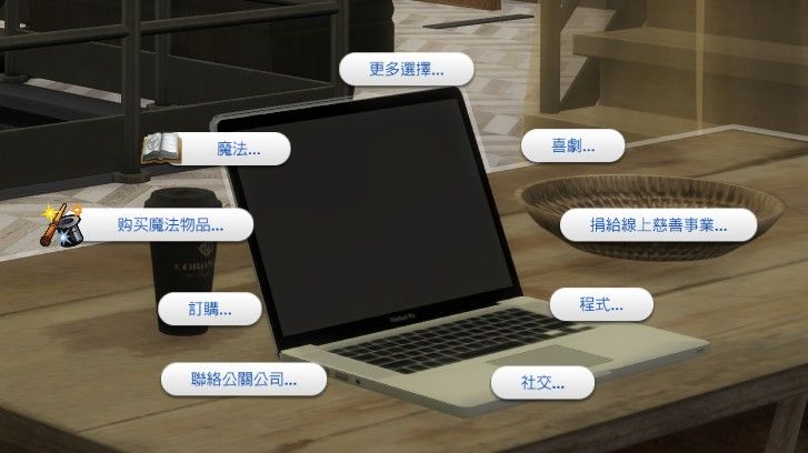 QQͼ20190921141707.png